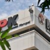 Pimpinan KPK Tanggapi Pernyataan Presiden Jokowi soal Pemberhentian Novel dkk