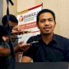 Tak Terbukti Langgar Netralitas, Nurdin Abdullah “Lolos” dari Jaring Bawaslu
