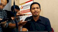 Tak Terbukti Langgar Netralitas, Nurdin Abdullah “Lolos” dari Jaring Bawaslu