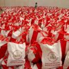 16,7 Juta Penerima Bansos Tak Memiliki NIK, 234 Ribu Telah Meninggal, KPK Minta Mensos Hapus