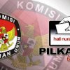 Bawaslu Tangani Bantuan PKH yang  Dipolitisasi Jelang Pilkada