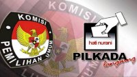 Bawaslu Tangani Bantuan PKH yang  Dipolitisasi Jelang Pilkada