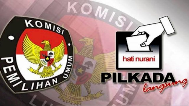 Bawaslu Tangani Bantuan PKH yang  Dipolitisasi Jelang Pilkada