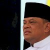 Gatot Duga Komunis Susupi TNI, Faizal Assegaf: Toh! RI Kerjasama Strategis dengan China yang Berideologi Komunis