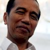 Denny Siregar: Untuk Adek Mahasiswa, Kalau Mau Menghina Presiden, Pake Nama Sendiri, Jantan Dong, Bencong