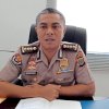 Tahun Baru 2021, Polda Sulsel: Tidak Boleh Ada Kerumunan