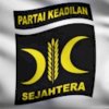 PKS Anjurkan Kadernya Lakukan Poligami, Eko Kuntadhi: Ayo, Ukhti-ukhti, Silahkan Antri