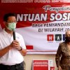 Kembali KPK Tangkap Kader PDIP Dalam Kasus Korupsi Bansos Covid-19