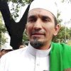 Ketua FPI Mengaku 6 Pengikutnya Diculik, Habib Rizieq Juga Tak Diketahui Keberadaannya
