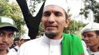 Ketua FPI Mengaku 6 Pengikutnya Diculik, Habib Rizieq Juga Tak Diketahui Keberadaannya