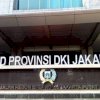 Kehebatan Anies Teruji, Tujuh Fraksi Pilih Tak Ikut Ajukan Hak Interpelasi Formula E, Kecuali PDIP dan PSI