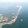 Apa Kabar Mega Proyek Makassar New Port?
