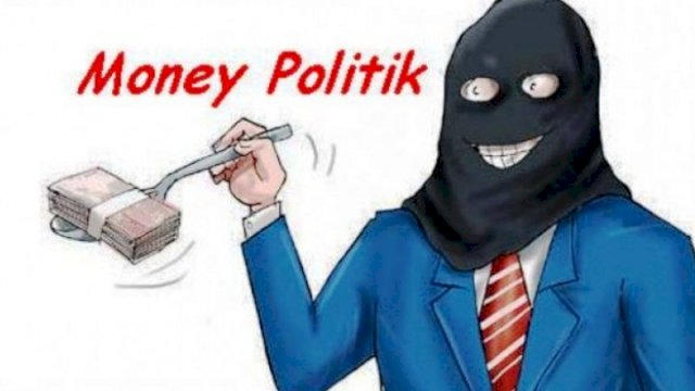 Bila Terbukti TSM, Bawaslu dan Polisi Sebut Ada Paslon di Pilkada Bulukumba Terancam Diskualifikasi