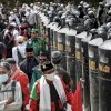 Pimpinan Perguruan Islam As-Syafi’iyah akan Dipanggil Polisi, Kaitan Aksi 1812 Pembebasan Rizieq Shihab