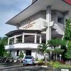 KPU Kota Makassar Umumkan 50 Caleg Terpilih Untuk DPRD Kota