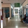 Enam Puskesmas di Kota Makassar Ditutup Sementara