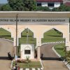 Empat Mahasiswa IQT UIN Alauddin Raih Juara I MTQ di Daerah Berbeda