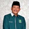 Azhar Arsyad Kembali Pimpin PKB Sulsel