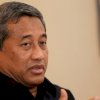 Maklumat Kapolri Melarang Konten FPI Disebarkan, Dewan Pers Protes: Pers Tetap Berhak Memberitakan