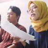 LBH Kembali Menyoroti Kasus Kekerasan Seksual di Menara Bosowa Makassar