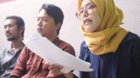 LBH Makasaar: Pelecehan Seksual oleh Satpam Kampus UNM Adalah Rantai yang Menunjukkan Perguruan Tinggi Tidak Aman