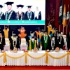 Berikut Pencapaian UIN Alauddin Makassar di 2020: Salah Satunya Enam Prodi Terakreditasi A