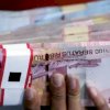 LBH Pertanyakan Penghentian Kasus Dugaan Penipuan oleh Anggota DPRD Sinjai: SPDP untuk Apa?