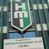Soal Uang Pendaftaran Caketum PB HMI, Sekretaris SC: Itu Belum Final