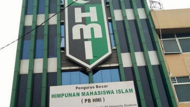 Soal Uang Pendaftaran Caketum PB HMI, Sekretaris SC: Itu Belum Final