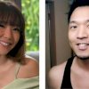 GA Tak Penuhi Panggilan, Teman Prianya Diperiksa Hampir 12 Jam, MYD: Saya Benar-benar Menyesal