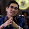Mantan Ketua MK Secara Tegas Menyebut Penyebar Konten FPI Tak Bisa Dipidana, Beda dengan PKI