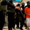 Polisi Sebut Terduga Teroris yang Ditangkap di Pinrang Menyamar Kadang sebagai Penjual Siomay dan Es Cendol
