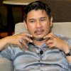 Ketua Demokrat Makassar: Mereka yang Ingin KLB Otaknya Terpapar Covid-19