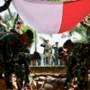 Direktur BIN Brigjen Agus Hernawan Meninggal Dunia, Dimakamkan di Bandung Melalui Upacara Militer