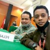 Tim Kuasa Hukumnya Kritik Putusan Bawaslu Sulsel Pasca Gugatannya Ditolak, Askar-Pipink Lanjut di MK