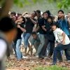 Pemilihan Ketua BEM Universitas Sawerigading Makassar Berbuntut Baku Pukul hingga Bentrok