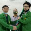 Sempat Ricuh dan Kotak Suara Nyaris Dibawa Kabur, Mahasiswa ini Berhasil Jadi Ketua BEM UNSA