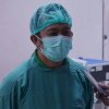 4 Dokter Spesialis di Kabupaten Sinjai Terpapar Covid-19, Berimbas Tiga Layanan RSUD Ditutup
