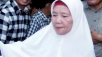 Ibu Mantan Wakil Wali Kota Makassar Meninggal Dunia