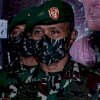 Pelaku Pembakaran Pesawat MAF di Papua, Pangdam Cenderawasih: Kelompok Sabinus Waker