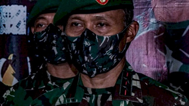 TNI