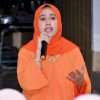 Istri Bupati Sinjai Umumkan Dirinya Positif Corona, Andi Nurhilda Daramata: Mohon Doanya