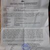 Rumah Jurnalis Ini Dibobol OTK di Makassar, Polisi Didesak Bertindak