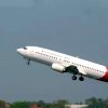 Sriwijaya Air Wajib Beri Santunan Sebesar Rp1.25 M Kepada Keluarga Korban