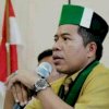 Berduka, PB HMI: Mulyadi adalah Sosok Pemimpin Bijaksana, Orang Kepercayaan Oso