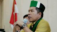 Berduka, PB HMI: Mulyadi adalah Sosok Pemimpin Bijaksana, Orang Kepercayaan Oso