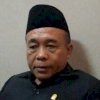 Zainal Dg Beta Meninggal Terjangkit Covid-19, DPRD Kota Makassar Berduka