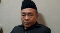 Zainal Dg Beta Meninggal Terjangkit Covid-19, DPRD Kota Makassar Berduka