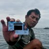 Basarnas Kumpul Lima Kantong Potongan Tubuh Manusia: Ada KTP Korban dan Pakaian