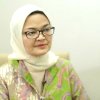 BPOM Terbitkan Izin Darurat Vaksin Sinovac: Presiden Jokowi akan Disuntik Pertama